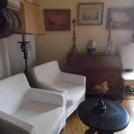 Bed and breakfast Travel 2 Torri Bolonia
