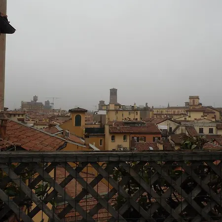 Travel 2 Torri *